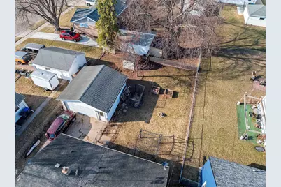 823 Jean Street, Neenah, WI 54956 - Photo 38