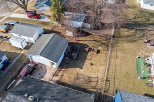 823 Jean St, Neenah, WI 54956 - Photo 38