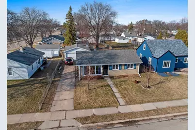 823 Jean Street, Neenah, WI 54956 - Photo 30