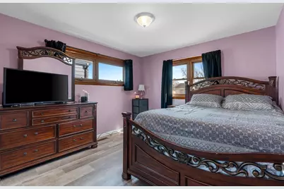 823 Jean Street, Neenah, WI 54956 - Photo 18