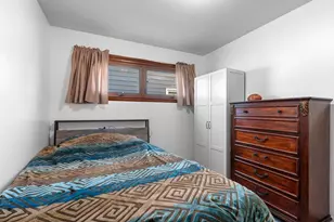 823 Jean St, Neenah, WI 54956 - Photo 16