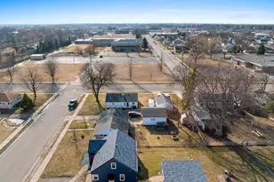 823 Jean St, Neenah, WI 54956 - Photo 32