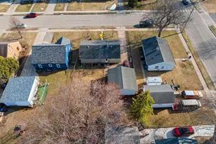 823 Jean St, Neenah, WI 54956 - Photo 34