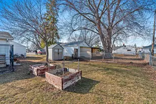 823 Jean St, Neenah, WI 54956 - Photo 26