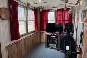 1046 Dousman St, Green Bay, WI 54303 - Photo 18