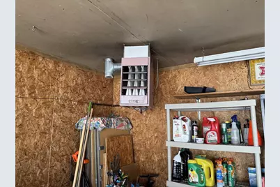 1046 Dousman Street, Green Bay, WI 54303 - Photo 10