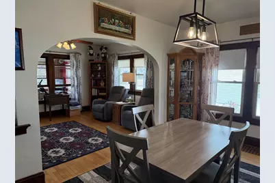 1046 Dousman Street, Green Bay, WI 54303 - Photo 22