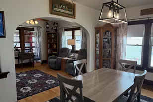 1046 Dousman St, Green Bay, WI 54303 - Photo 22