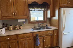 1046 Dousman St, Green Bay, WI 54303 - Photo 34