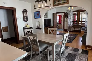 1046 Dousman St, Green Bay, WI 54303 - Photo 20