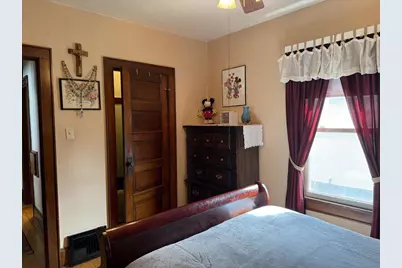 1046 Dousman Street, Green Bay, WI 54303 - Photo 36