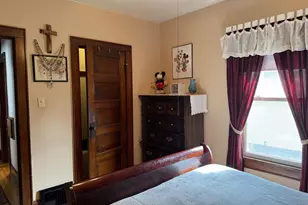 1046 Dousman St, Green Bay, WI 54303 - Photo 36