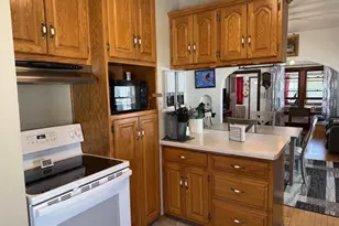 1046 Dousman St, Green Bay, WI 54303 - Photo 30