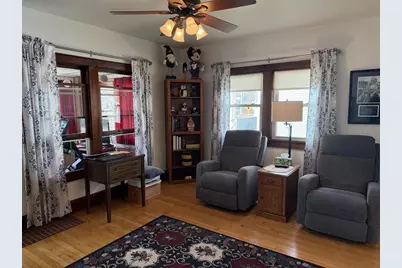 1046 Dousman Street, Green Bay, WI 54303 - Photo 14