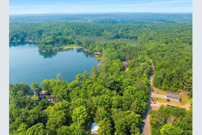 17890 W Wheeler Lane, Lakewood, WI 54138 - Photo 18