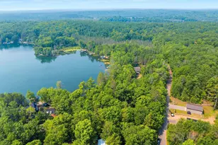 17890 W Wheeler Ln, Lakewood, WI 54138 - Photo 18