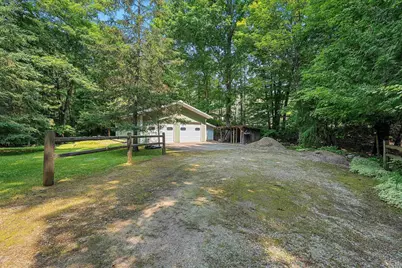 17890 W Wheeler Lane, Lakewood, WI 54138 - Photo 64