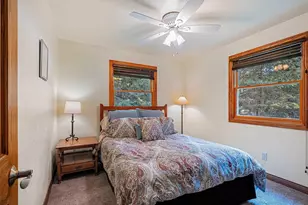 17890 W Wheeler Ln, Lakewood, WI 54138 - Photo 28