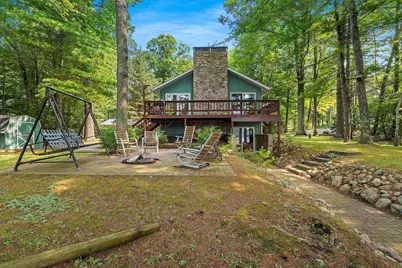 17890 W Wheeler Lane, Lakewood, WI 54138 - Photo 48