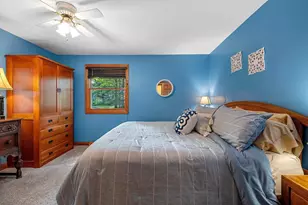 17890 W Wheeler Ln, Lakewood, WI 54138 - Photo 30