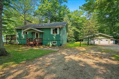 17890 W Wheeler Lane, Lakewood, WI 54138 - Photo 78