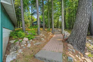 17890 W Wheeler Ln, Lakewood, WI 54138 - Photo 62