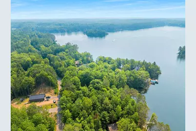 17890 W Wheeler Lane, Lakewood, WI 54138 - Photo 16