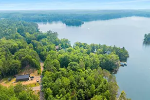 17890 W Wheeler Ln, Lakewood, WI 54138 - Photo 16