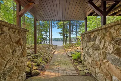 17890 W Wheeler Lane, Lakewood, WI 54138 - Photo 44