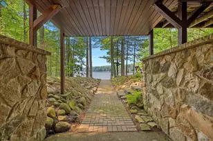 17890 W Wheeler Ln, Lakewood, WI 54138 - Photo 44