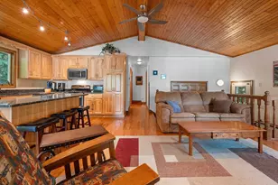 17890 W Wheeler Ln, Lakewood, WI 54138 - Photo 36