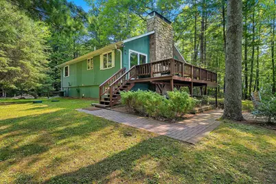 17890 W Wheeler Lane, Lakewood, WI 54138 - Photo 72