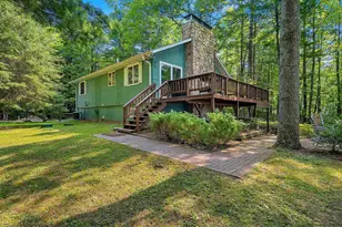 17890 W Wheeler Ln, Lakewood, WI 54138 - Photo 72