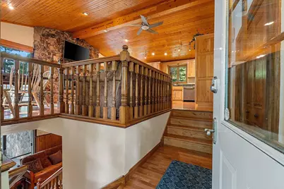 17890 W Wheeler Lane, Lakewood, WI 54138 - Photo 24