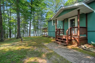 17890 W Wheeler Ln, Lakewood, WI 54138 - Photo 42