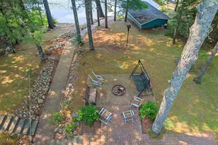 17890 W Wheeler Ln, Lakewood, WI 54138 - Photo 6