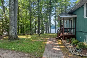 17890 W Wheeler Ln, Lakewood, WI 54138 - Photo 4