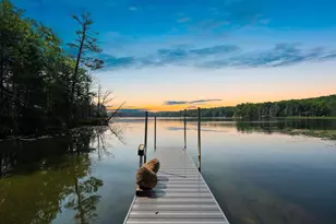 17890 W Wheeler Ln, Lakewood, WI 54138 - Photo 56