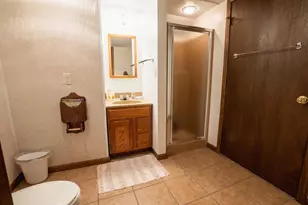 17890 W Wheeler Ln, Lakewood, WI 54138 - Photo 40