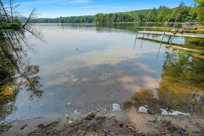 17890 W Wheeler Lane, Lakewood, WI 54138 - Photo 52