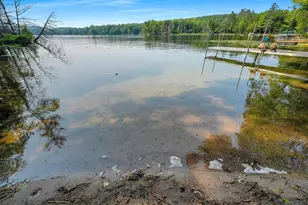 17890 W Wheeler Ln, Lakewood, WI 54138 - Photo 52