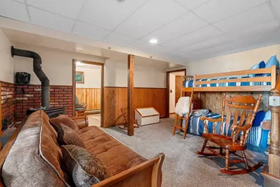 17890 W Wheeler Lane, Lakewood, WI 54138 - Photo 38
