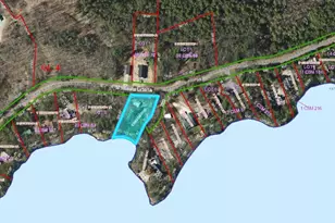 17890 W Wheeler Ln, Lakewood, WI 54138 - Photo 80