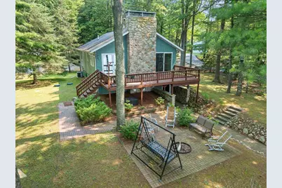 17890 W Wheeler Lane, Lakewood, WI 54138 - Photo 10