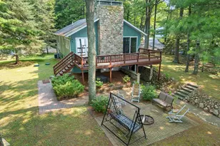 17890 W Wheeler Ln, Lakewood, WI 54138 - Photo 10