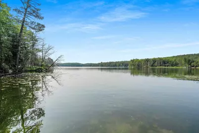 17890 W Wheeler Lane, Lakewood, WI 54138 - Photo 58