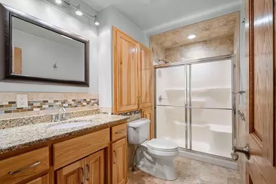 17890 W Wheeler Lane, Lakewood, WI 54138 - Photo 26