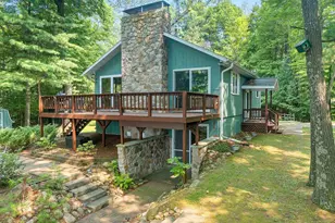 17890 W Wheeler Ln, Lakewood, WI 54138 - Photo 8