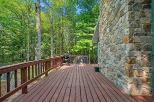 17890 W Wheeler Ln, Lakewood, WI 54138 - Photo 74