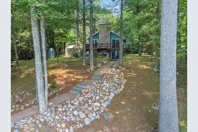 17890 W Wheeler Lane, Lakewood, WI 54138 - Photo 12